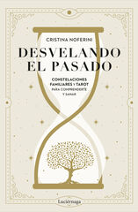 Desvelando el pasado Desvelando el pasado