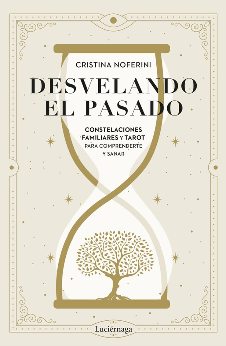 Desvelando el pasado