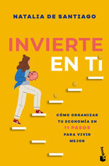 Invierte en ti Invierte en ti