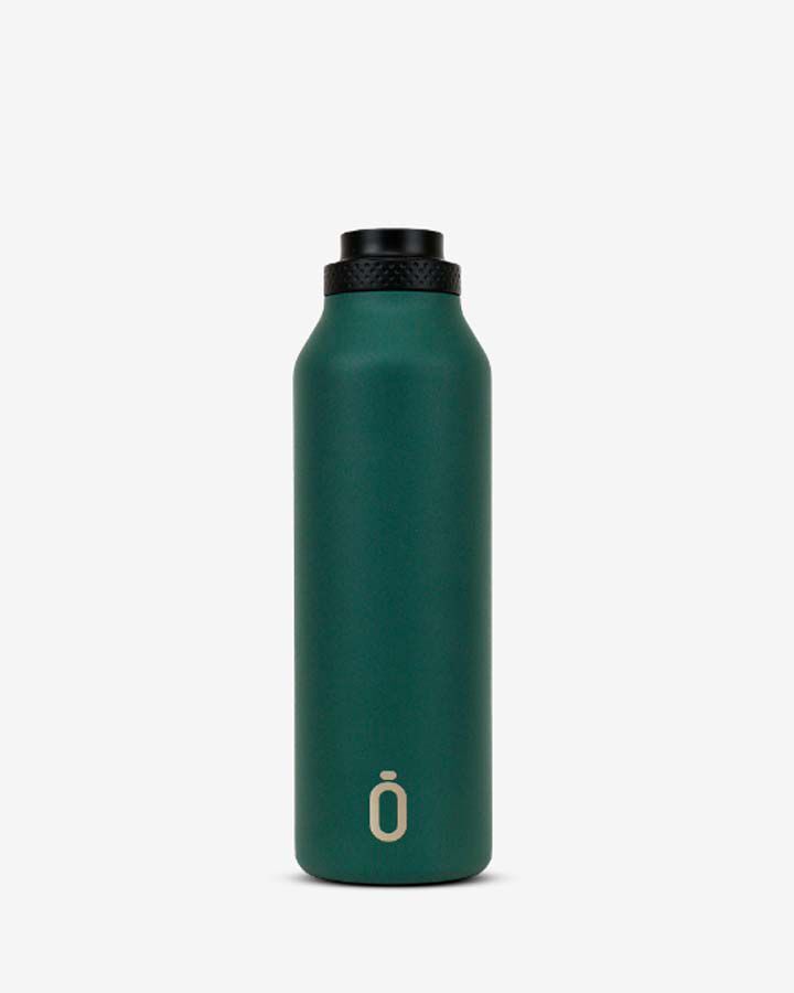 Botella Termo Runbott 600 ml Boreal