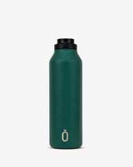 Botella Termo Runbott 600 ml Boreal
