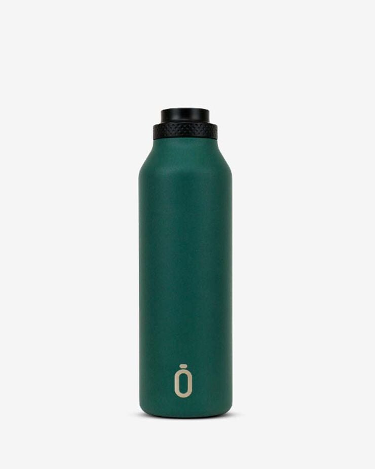Botella Termo Runbott 600 ml Boreal