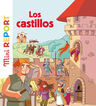 Castillos medievales, Los