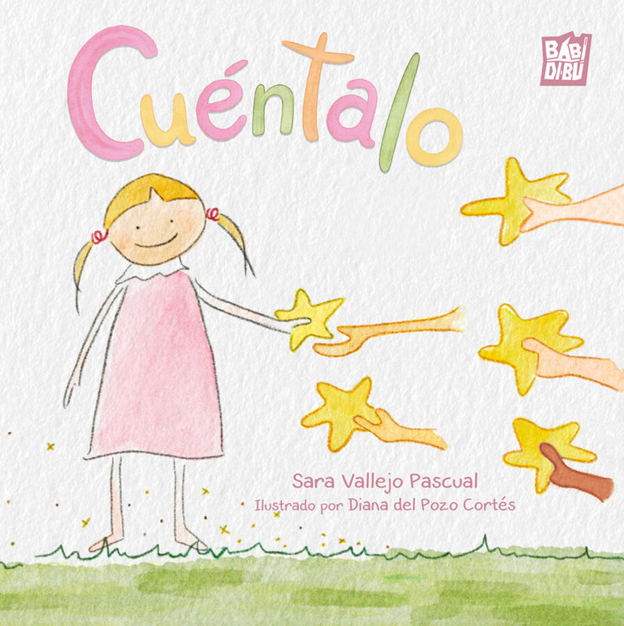 Cu&eacute;ntalo
