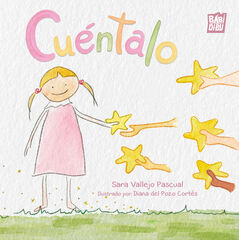 Cu&eacute;ntalo