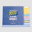 Calendario Sobremesa MW 2023 cat- Ompliràs...
