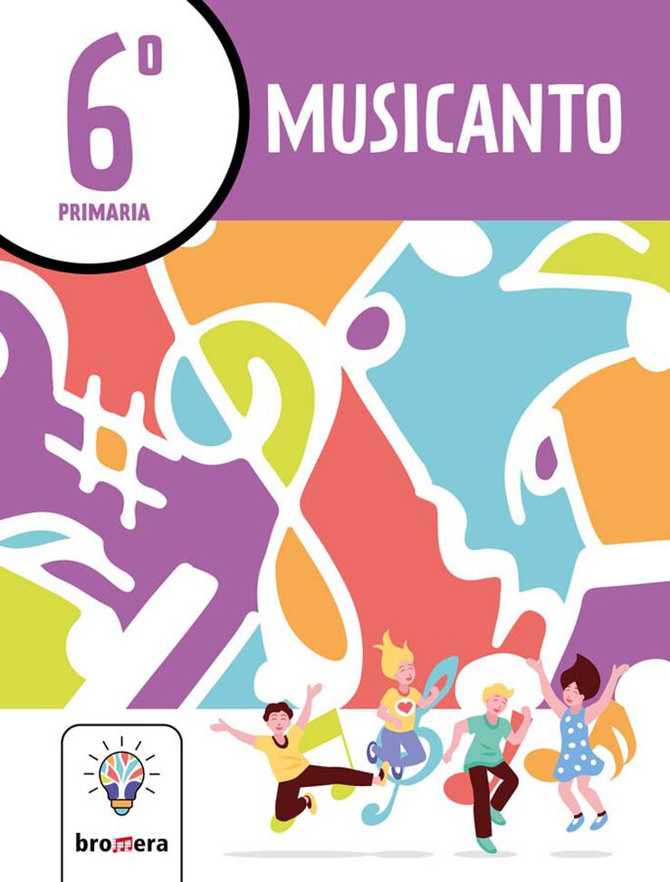 Musicando Ep6 (Cas)