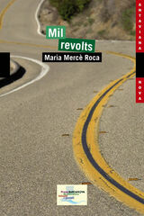 Mil revolts Mil revolts