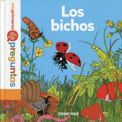 Los bichos