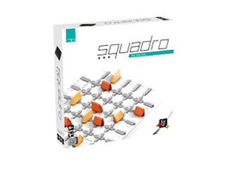 Squadro Mini