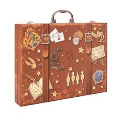 Malet&iacute; d&rsquo;Arts M&agrave;giques Harry Potter