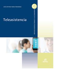 Teleasistencia