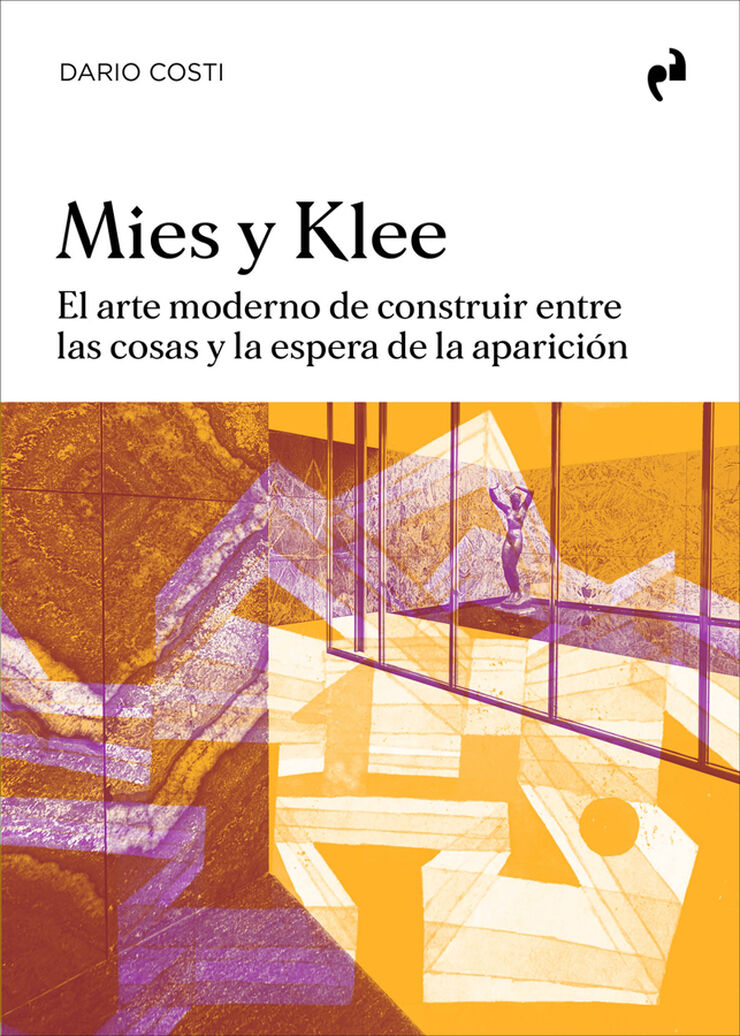 Mies y Klee