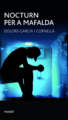 Nocturn Per A Mafalda