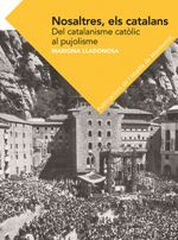Nosaltres, els catalans Nosaltres, els catalans