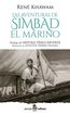 Las aventuras de Simbad Las aventuras de Simbad