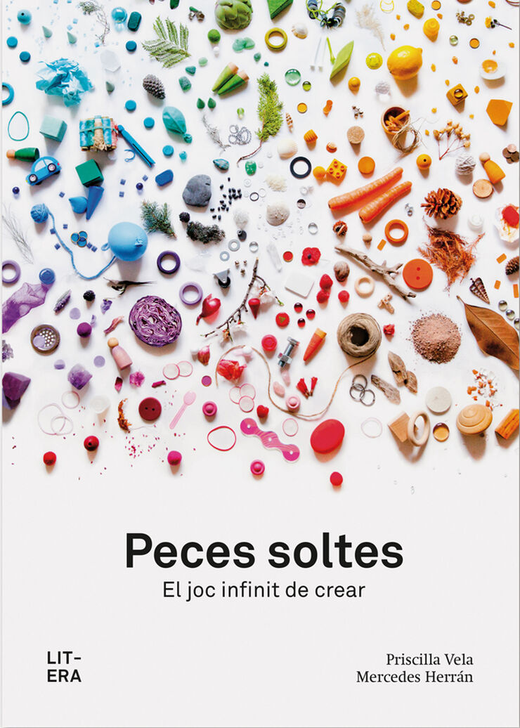 Peces soltes Peces soltes