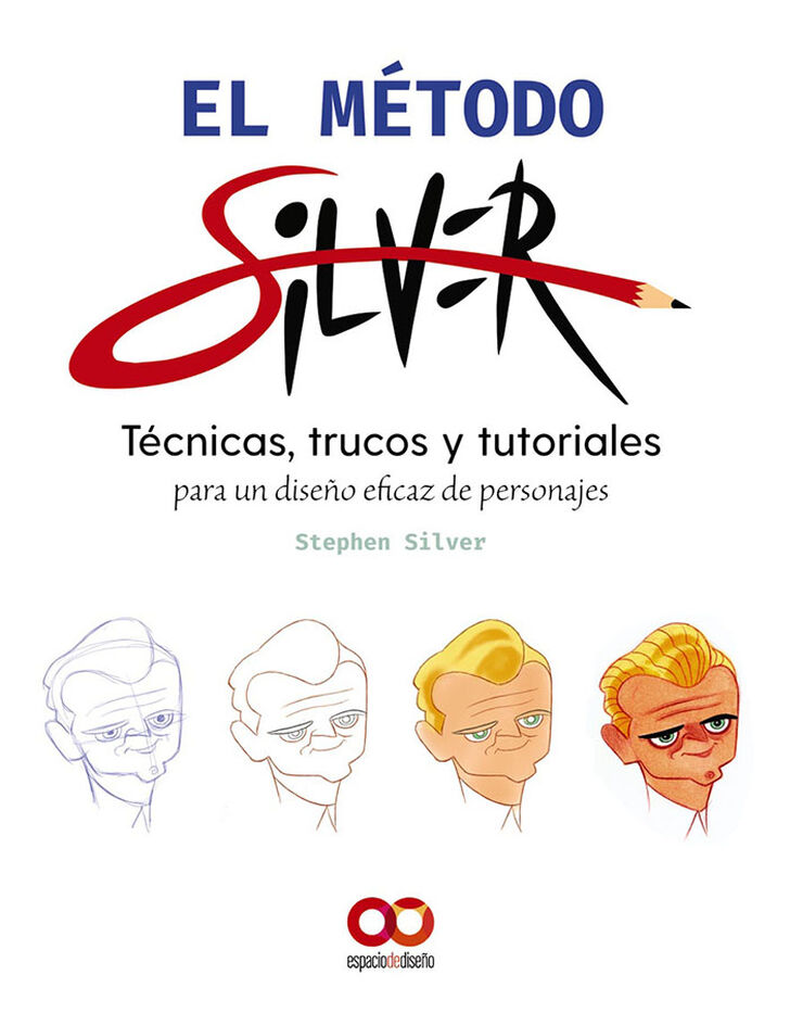 El método Silver