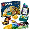 LEGO® DOTS Kit de Escriptori: Hogwarts 41811