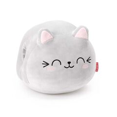 Cojín Legami Meow