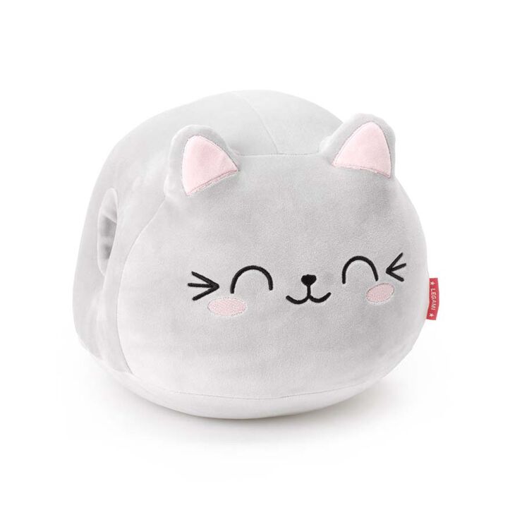 Cojín Legami Meow