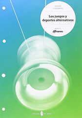 Khronos Los Juegos y Deportes Alte Khronos Los Juegos y Deportes Alte