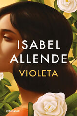 Violeta Violeta
