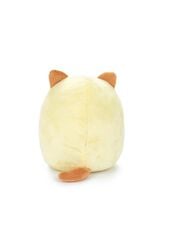 Sujeta Libros Kawaii Minty