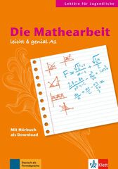 Die Matherabeit A1 Leicht & Genial 1