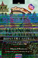 Leonor De Inglaterra Leonor De Inglaterra