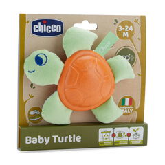 Baby Tortuga Eco