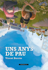 Uns anys de Pau Uns anys de Pau