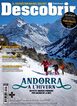 Descobrir 240 - Andorra a l'hivern
