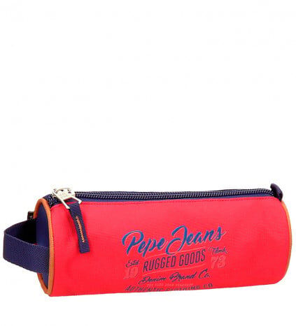 Estuche Pjl Jake redondo