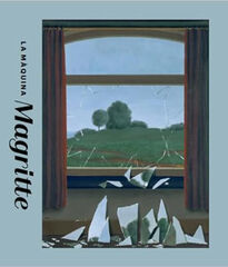 La màquina Magritte