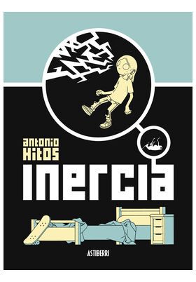 Inercia