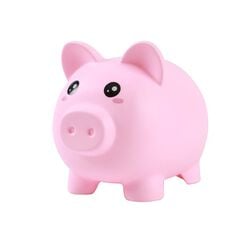 Guardiola iTotal Piggy