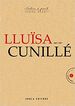 Lluïsa Cunillé