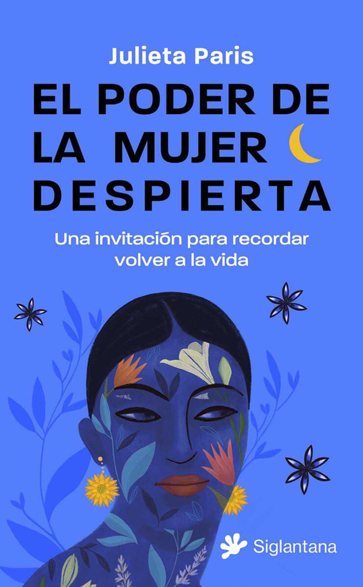 El poder de la mujer despierta