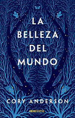 La belleza del mundo La belleza del mundo