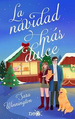 La navidad más dulce