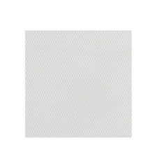 Foil Acetato 30x30cm Tailored 16 hojas