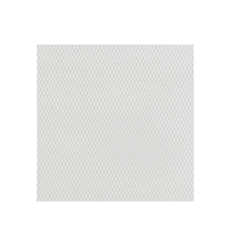 Foil Acetato 30x30cm Tailored 16 hojas
