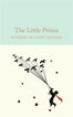 The little prince(bxw illustrations) The little prince(bxw illustrations)