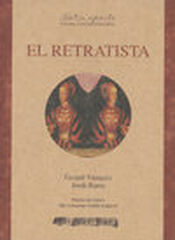 El retratista El retratista