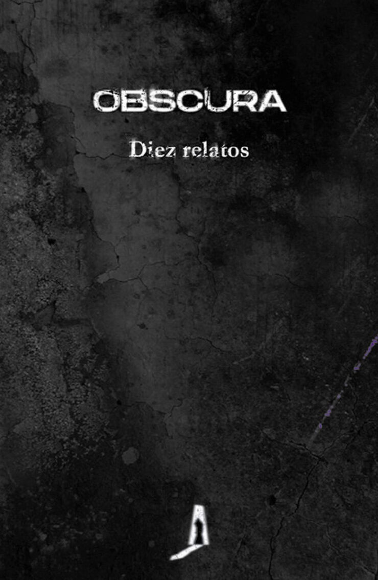 Obscura