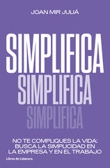 Simplifica Simplifica