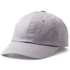 Gorra talla única