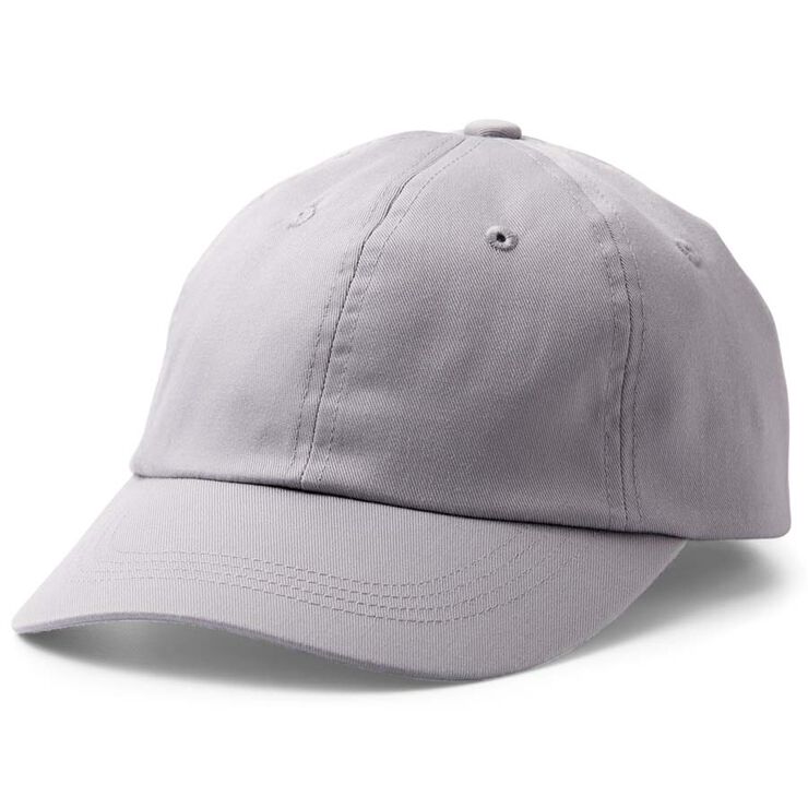 Gorra talla única