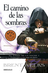 El Camino de las sombras El Camino de las sombras
